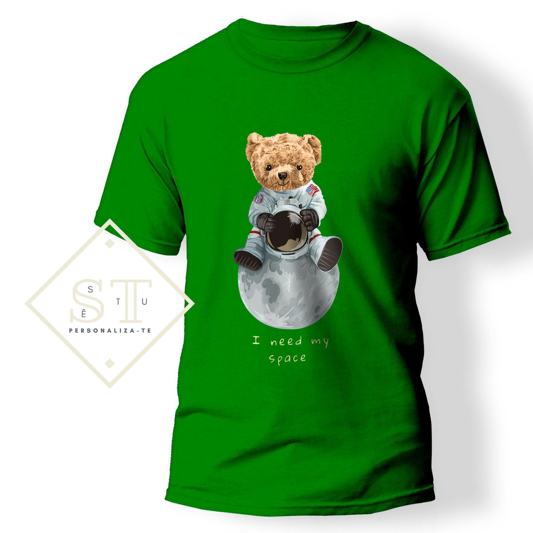 Teddy_On The Moon_B2_Sê-tu - Sê-Tu